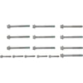 thumbnail image 1 of Engine Cylinder Head Bolt Set, 1 of 2