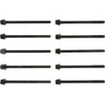 thumbnail image 1 of Engine Cylinder Head Bolt Set, 1 of 2