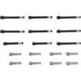 thumbnail image 1 of Mahle Engine Cylinder Head Bolt Set GS33285, 1 of 3