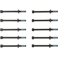 thumbnail image 1 of Engine Cylinder Head Bolt Set, 1 of 2