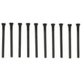 thumbnail image 1 of Engine Cylinder Head Bolt Set, 1 of 2