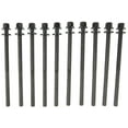 thumbnail image 1 of Engine Cylinder Head Bolt Set, 1 of 2