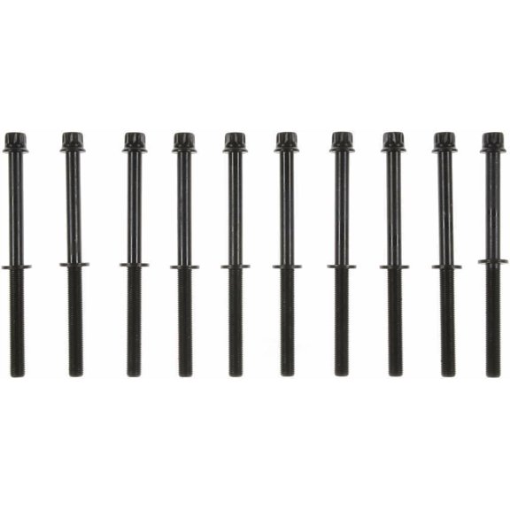 Victor Reinz 14-10155-01 Cylinder Head Bolt Set