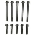 thumbnail image 1 of Engine Cylinder Head Bolt Set, 1 of 2