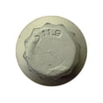 thumbnail image 1 of Engine Cylinder Head Bolt Set, 1 of 3