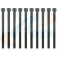 thumbnail image 1 of Engine Cylinder Head Bolt Set, 1 of 2
