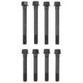 thumbnail image 1 of Engine Cylinder Head Bolt Set, 1 of 2