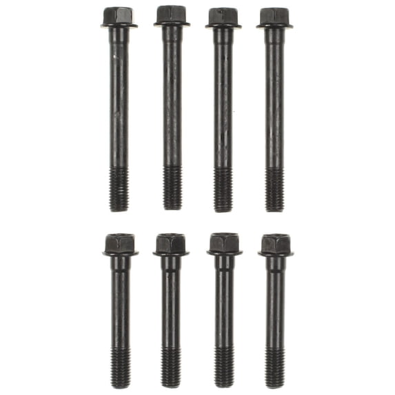 Engine Cylinder Head Bolt Set