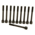 thumbnail image 1 of Mahle Engine Cylinder Head Bolt Set GS33675, 1 of 2