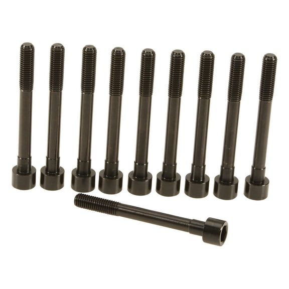 Mahle Engine Cylinder Head Bolt Set GS33675