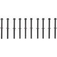 thumbnail image 1 of Engine Cylinder Head Bolt Set, 1 of 2
