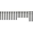 thumbnail image 1 of Engine Cylinder Head Bolt Set, 1 of 2