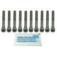 thumbnail image 1 of Engine Cylinder Head Bolt Set, 1 of 1