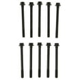 thumbnail image 1 of Mahle Engine Cylinder Head Bolt Set GS33700, 1 of 2