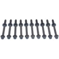 thumbnail image 1 of Engine Cylinder Head Bolt Set, 1 of 2