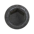 thumbnail image 1 of Engine Cylinder Head Bolt Set, 1 of 1