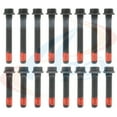 thumbnail image 1 of Engine Cylinder Head Bolt Set, 1 of 2