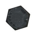 thumbnail image 1 of Engine Cylinder Head Bolt Set, 1 of 3