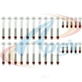 thumbnail image 1 of Engine Cylinder Head Bolt Set, 1 of 2