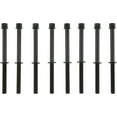 thumbnail image 1 of Engine Cylinder Head Bolt Set, 1 of 3