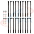 thumbnail image 1 of Engine Cylinder Head Bolt Set, 1 of 2