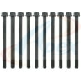 thumbnail image 1 of Engine Cylinder Head Bolt Set, 1 of 2