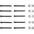 thumbnail image 1 of Mahle Engine Cylinder Head Bolt Set GS33355, 1 of 2