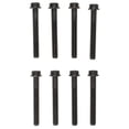 thumbnail image 1 of Engine Cylinder Head Bolt Set, 1 of 2