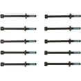 thumbnail image 1 of Engine Cylinder Head Bolt Set, 1 of 1