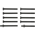 thumbnail image 1 of Engine Cylinder Head Bolt Set, 1 of 2