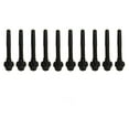 thumbnail image 1 of Engine Cylinder Head Bolt Set, 1 of 2