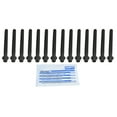 thumbnail image 1 of Engine Cylinder Head Bolt Set, 1 of 3