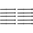thumbnail image 1 of Engine Cylinder Head Bolt Set, 1 of 2
