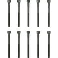 thumbnail image 1 of Engine Cylinder Head Bolt Set, 1 of 2