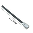 thumbnail image 1 of Engine Cylinder Head Bolt Socket Tool for VW Audi, 1 of 5
