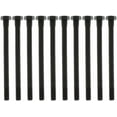 thumbnail image 1 of Engine Cylinder Head Bolt, 1 of 2