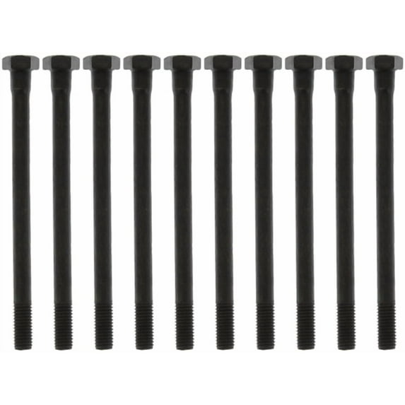 Engine Cylinder Head Bolt