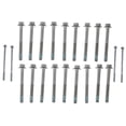 thumbnail image 1 of Engine Cylinder Head Bolt, 1 of 2
