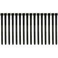 thumbnail image 1 of Engine Cylinder Head Bolt, 1 of 2