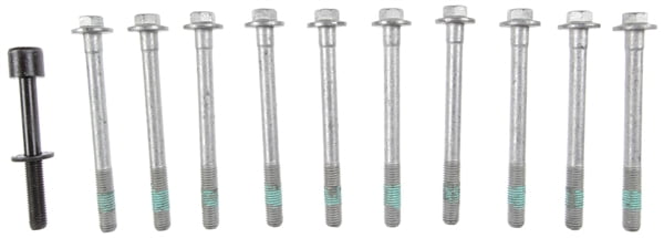 Engine Cylinder Head Bolt