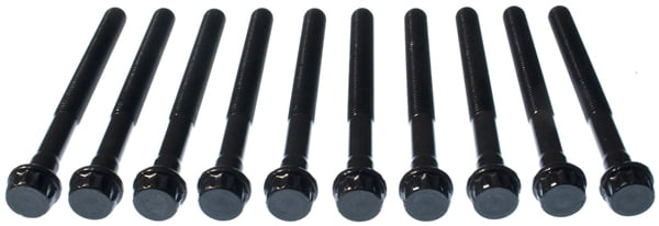 Engine Cylinder Head Bolt