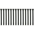 thumbnail image 1 of Engine Cylinder Head Bolt, 1 of 2
