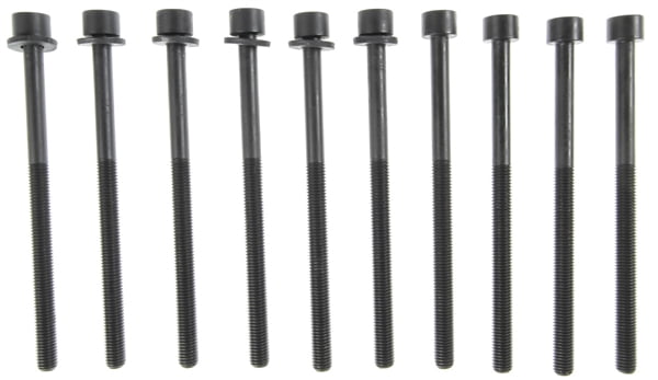 Engine Cylinder Head Bolt
