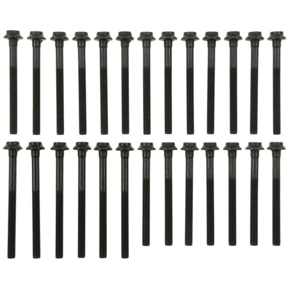 Engine Cylinder Head Bolt