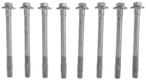 Engine Cylinder Head Bolt