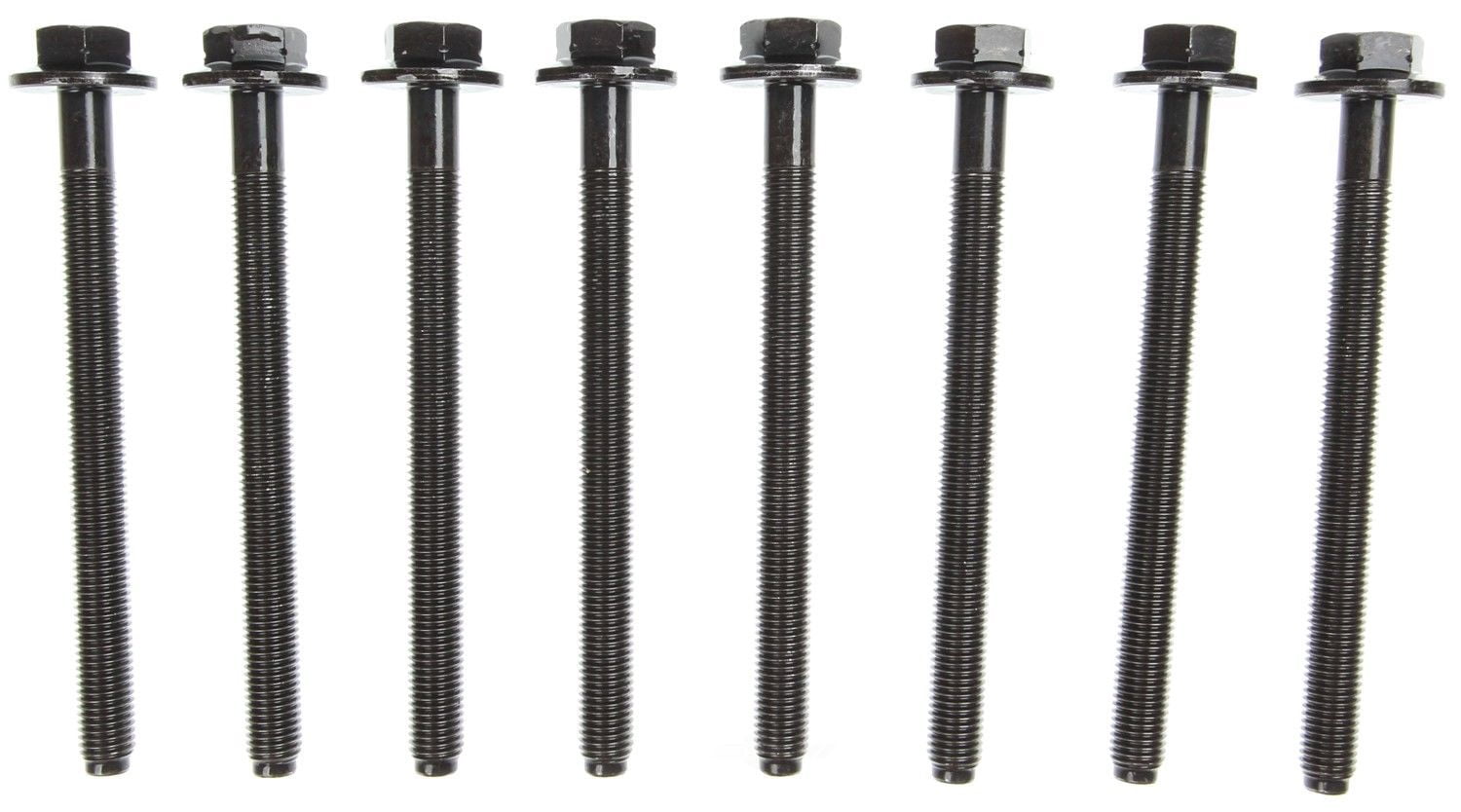 MAHLE GS33947 Engine Cylinder Head Bolt Set