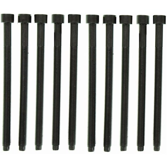 Engine Cylinder Head Bolt