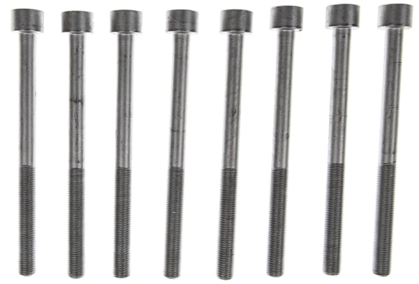 Engine Cylinder Head Bolt