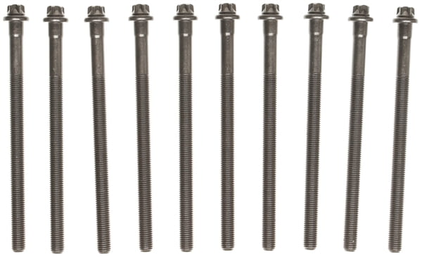 Engine Cylinder Head Bolt
