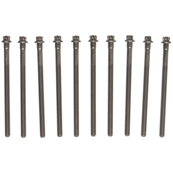 Engine Cylinder Head Bolt